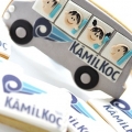 Kamil Koç Otobüsleri